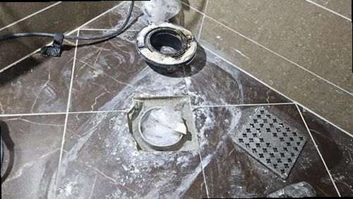 의정부 누수탐지 흥선동 아파트 4층 아이 방 벽면 시공 후기 사진