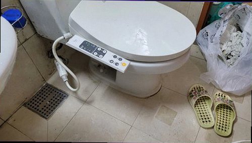 덕양구 누수탐지 배관 압력 측정과 누수 위치를 확인하는 장비