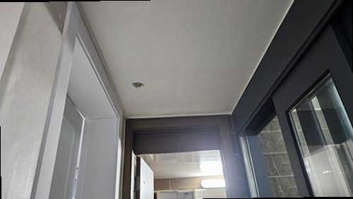 상록구 누수탐지 미세누수 정밀탐지