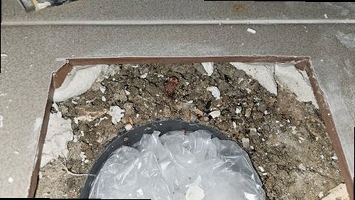만안구 누수탐지 보일러 배관