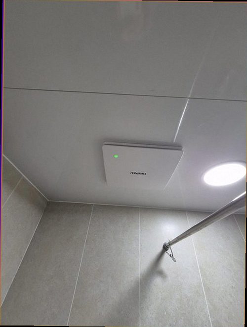 누수탐지 군포시 부곡동 누수탐지 화장실유가누수 직접 확인과 진단의 차이
