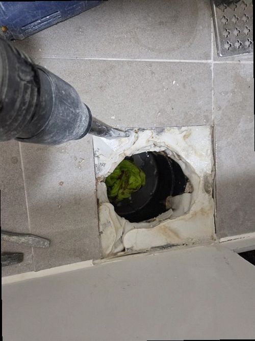 수지구 누수탐지 보일러 배관