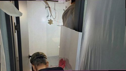 누수탐지 양지읍 누수탐지 배관누수비용 정확도를 높이는 3가지 기준