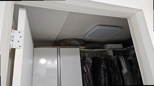 동탄구 누수탐지 미세누수 정밀탐지
