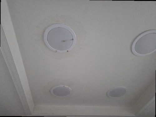 일산동구 누수탐지 미세누수 정밀탐지