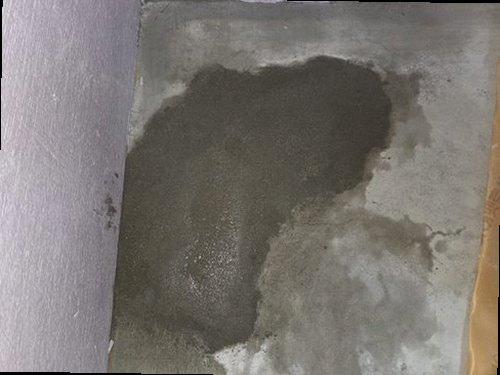 누수탐지 산곡1동 누수탐지 벽지물샘흔적 곰팡이와 얼룩, 원인 비교 3가지