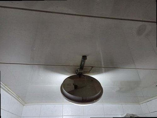 제물포구 누수탐지 도화동 상가건물 1층 사무실 창고 시공 후기 사진