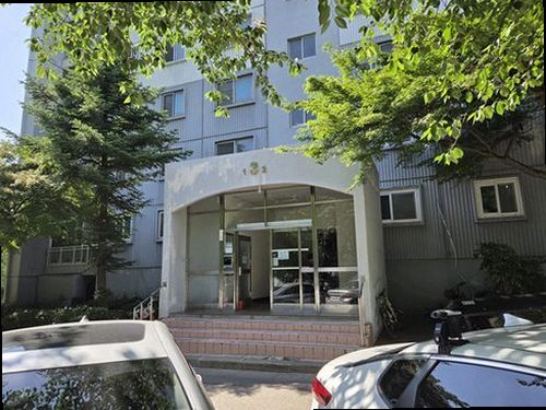 영종구 누수탐지 미세누수 정밀탐지