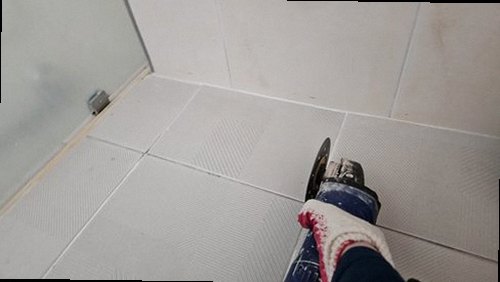 화장실·욕실 누수 강남구 누수탐지 화장실·욕실 누수