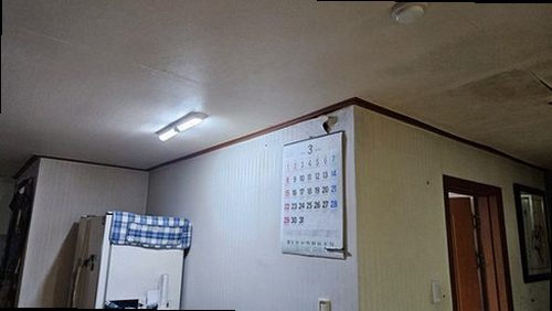 급수관 누수 관악구 누수탐지 급수관 누수