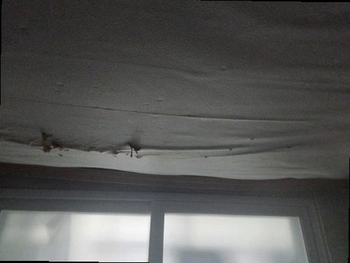 미세누수 정밀탐지 관악구 누수탐지 미세누수 정밀탐지