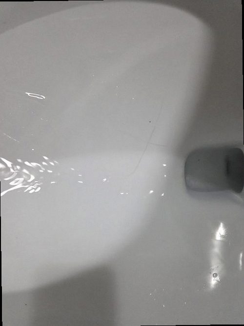 금천구 누수탐지 급수관 누수