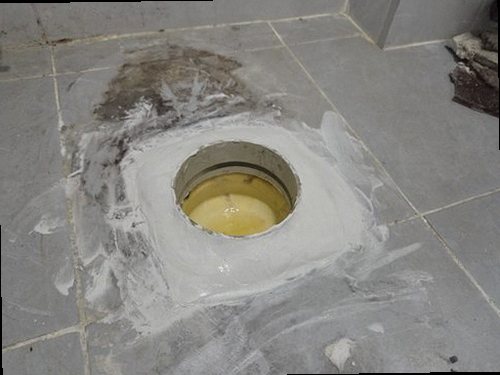 안성 누수탐지 삼죽면 단독주택 2층 침실 벽 시공 후기 사진