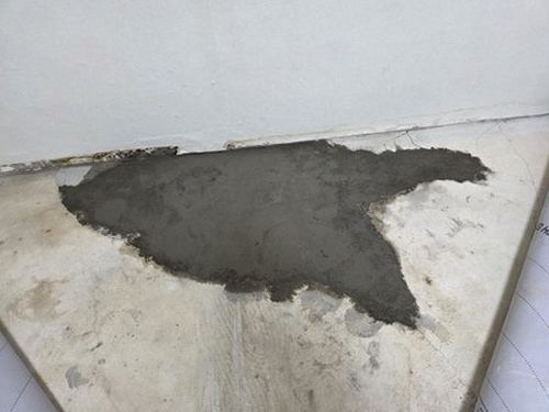 누수탐지 도봉동 천장누수공사비용 전 미리 확인할 점검 항목