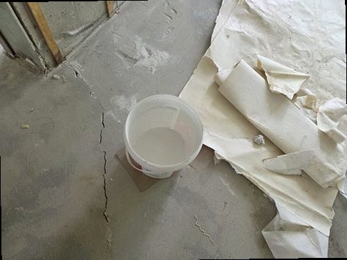 마포구 누수탐지 급수관 누수