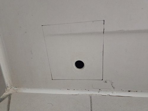 누수탐지 방배동 누수탐지 아랫집천장누수보상 방식별 기본 정리