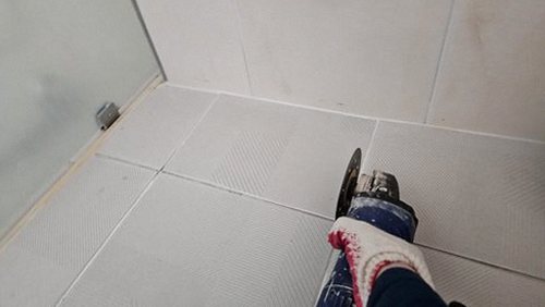 누수탐지 보문동 누수탐지 욕실배관누수업체 숨은 원인 찾는 순서