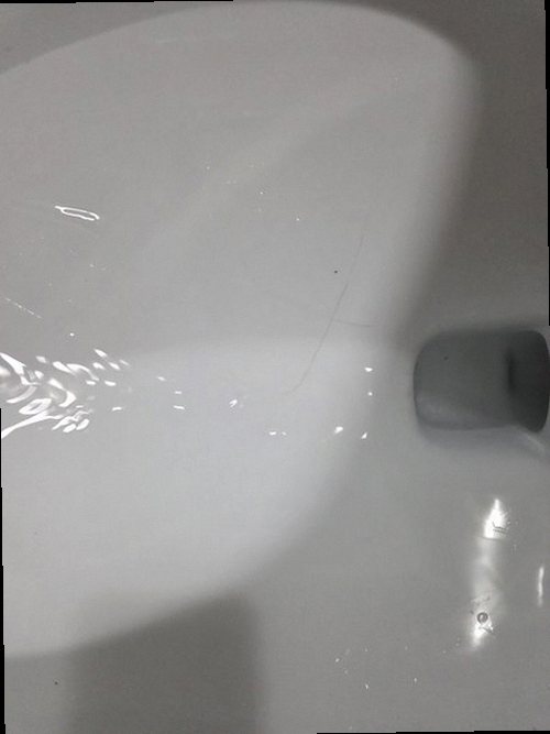 송파구 누수탐지 화장실·욕실 누수