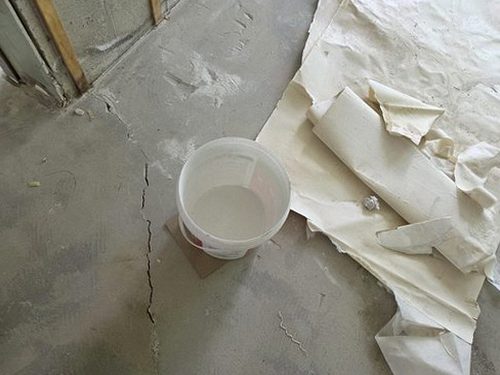 누수탐지 문배동 누수탐지 천장벽지곰팡이 원인 잡고 해결 마무리