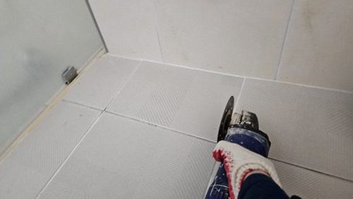 누수탐지 동자동 누수탐지 빌라 벽지 얼룩, 두 방식 비교