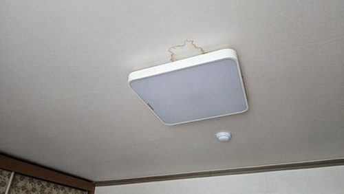 누수탐지 불광동 누수탐지 아래층누수해결 실제 해보니 달랐던 점