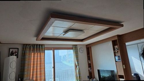 양주 누수탐지 아파트 보일러 배관 점검