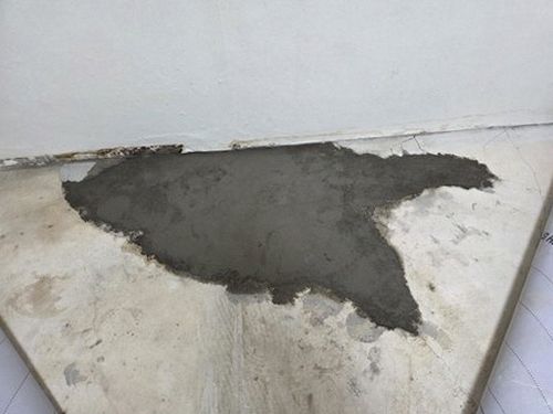 누수탐지 통인동 누수탐지 천장물떨어짐원인 직접 겪어 보니 달랐던 점