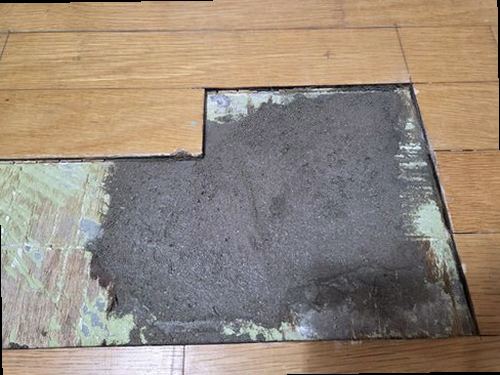 미세누수 정밀탐지 영등포구 누수탐지 미세누수 정밀탐지