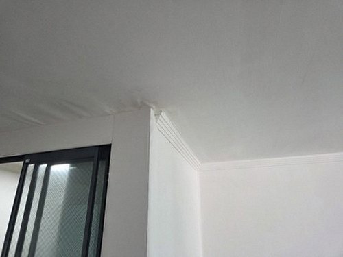 누수탐지 예장동 아파트 누수탐지 전 확인할 점