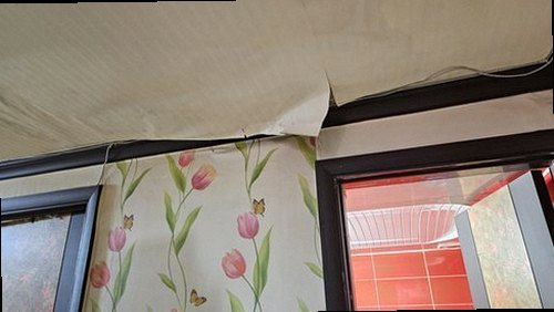 서울 중구 누수탐지 미세누수 정밀탐지