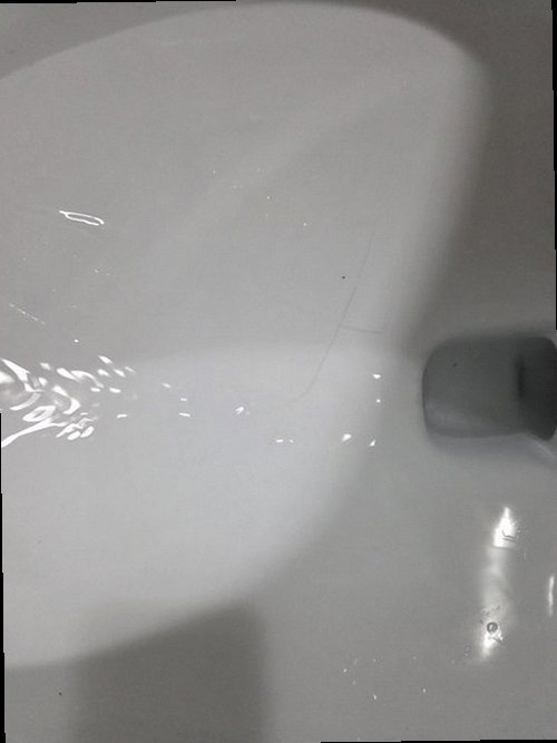 가평 누수탐지 청평면 오피스텔 5층 현관 천장 시공 후기 사진