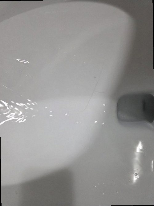 화장실·욕실 누수 군포 누수탐지 화장실·욕실 누수