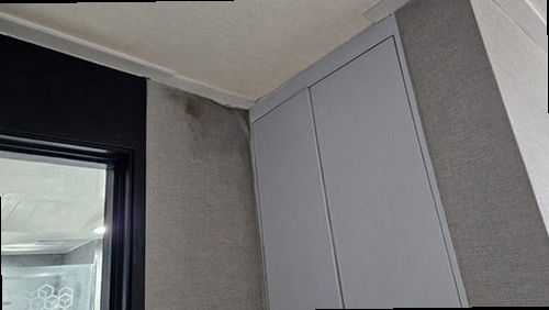 미세누수 정밀탐지 김포 누수탐지 미세누수 정밀탐지