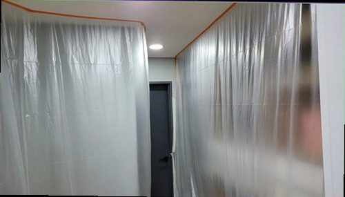 누수탐지 안성시 낙원동 누수탐지 배관누수보상 현장 점검 3단계와 주의사항
