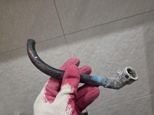 누수탐지 옥천면 누수탐지 배관수리방법 어떻게 진행되는지 알아볼까?
