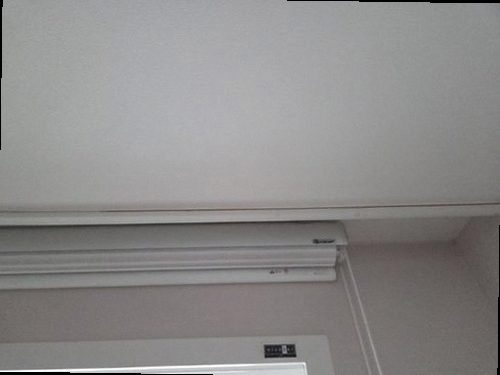 양평 누수탐지 급수관 누수