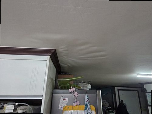 양평 누수탐지 미세누수 정밀탐지