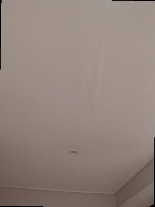 여주 누수탐지 오피스텔 세대 간 누수 확인