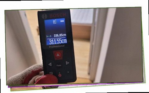 오산 누수탐지 천장 모서리에 번진 물자국과 들뜬 벽지 상태