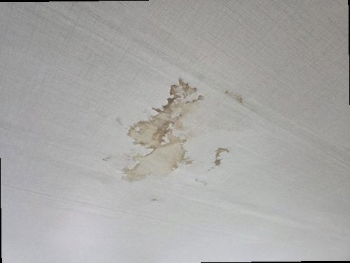 오산 누수탐지 외삼미동 아파트 10층 보일러실 시공 후기 사진