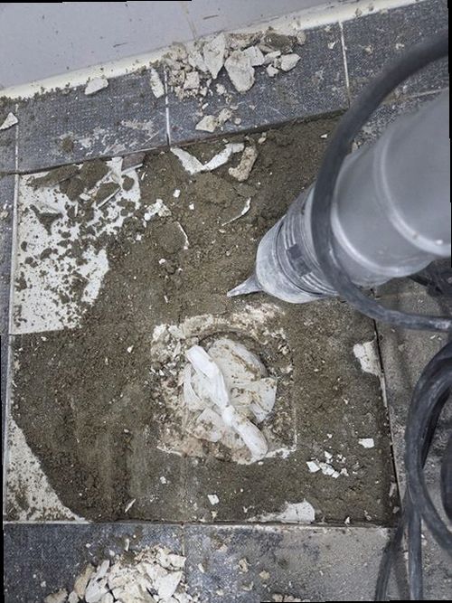 누수탐지 군내면 누수탐지 벽지젖음해결 젖기 전후 비교로 먼저 점검할 항목