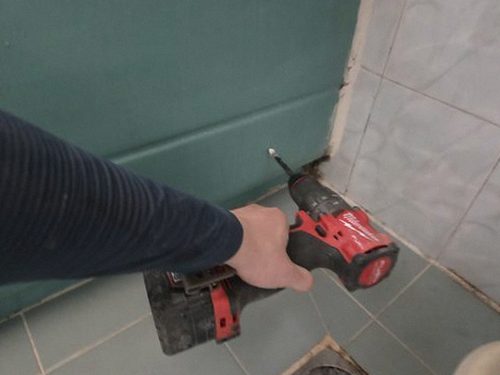 누수탐지 창수면 누수탐지의 기본 점검과 의뢰 판단 기준