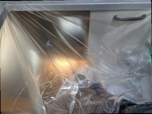 포천동 아파트 7층 욕실 벽체 시공 후기 사진