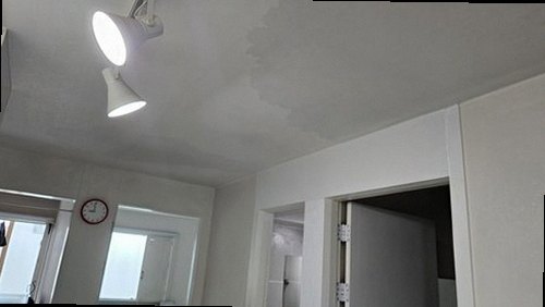 미세누수 정밀탐지 연천 누수탐지 미세누수 정밀탐지