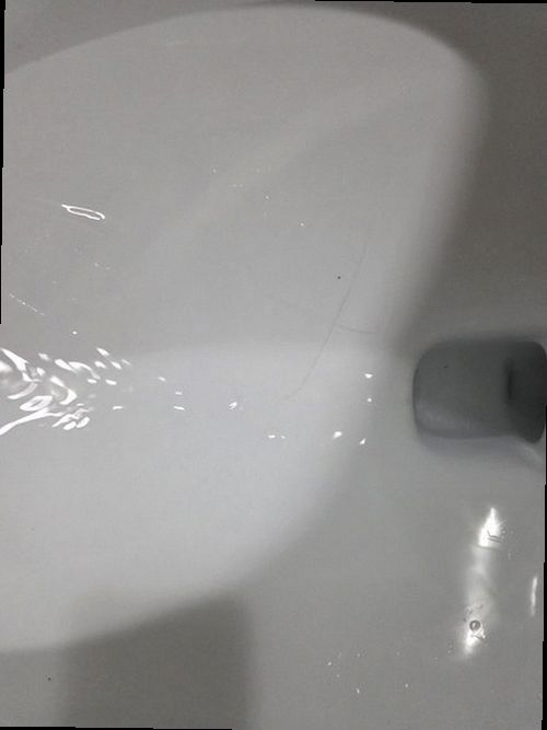 덕양구 누수탐지 행신동 상가 2층 천장 안쪽 시공 후기 사진
