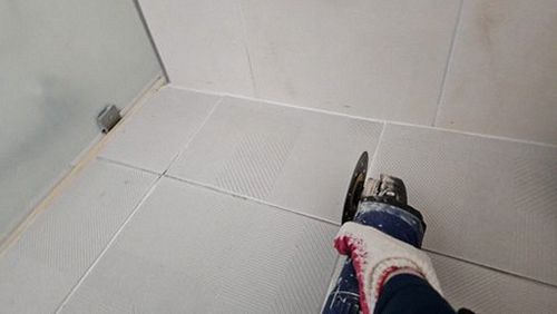 누수탐지 대장동 누수탐지 욕실천장누수시공 자가점검과 전문진단 비교