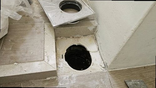 분당구 누수탐지 야탑동 단독주택 1층 욕실 벽 시공 후기 사진