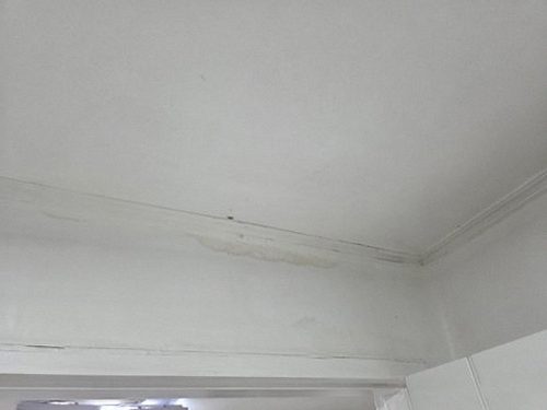 누수탐지 평동 누수탐지 아파트 벽지 얼룩 원인별 비교 정리
