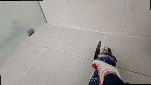 누수탐지 이의동 누수탐지 아파트 벽지 얼룩 왜 반복될까