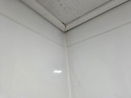 누수탐지 신동 누수탐지 안방천장물방울 원인 구분 전 확인할 항목